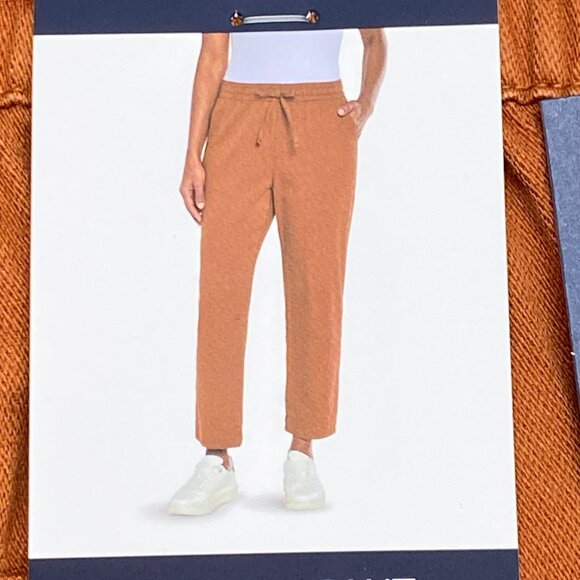 Gap Women Pull On Pants XS NWT - Picture 6 of 7